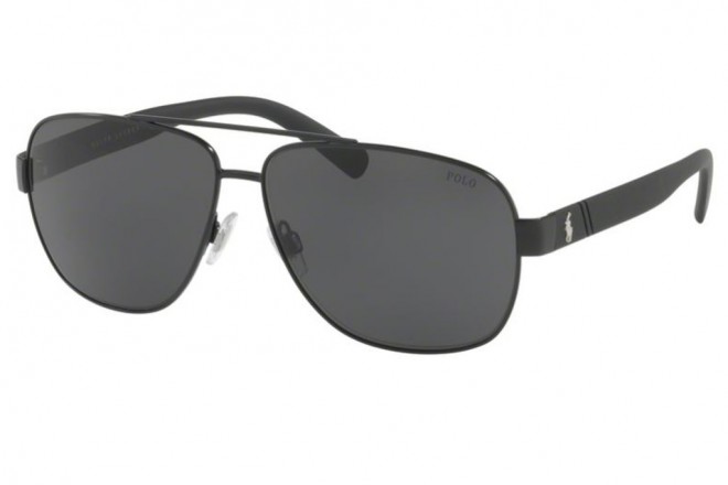 Lunettes de soleil Ralph Lauren PH 3110