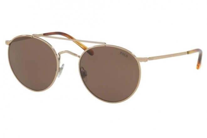 Lunettes de vue Ralph Lauren PH 3114