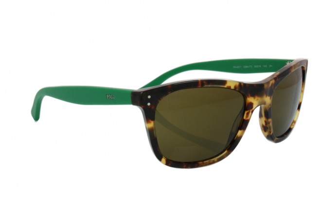 Ralph Lauren PH4071