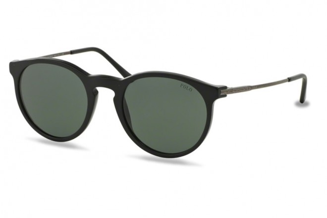 Lunettes de soleil Ralph Lauren PH4096