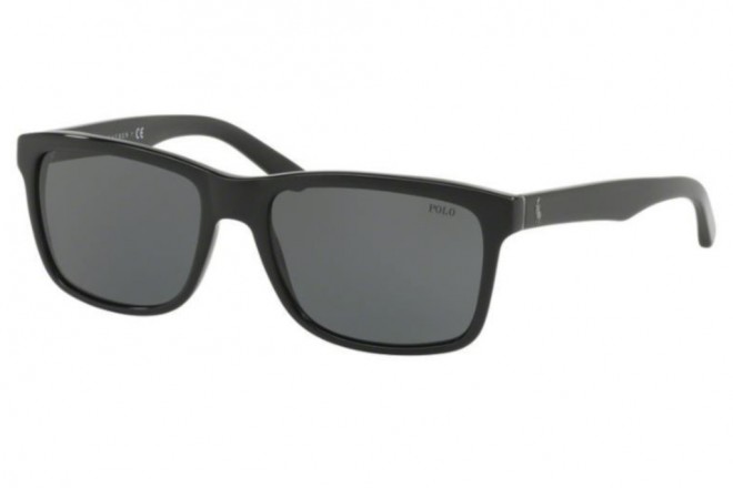 Lunettes de soleil Ralph Lauren PH 4098 