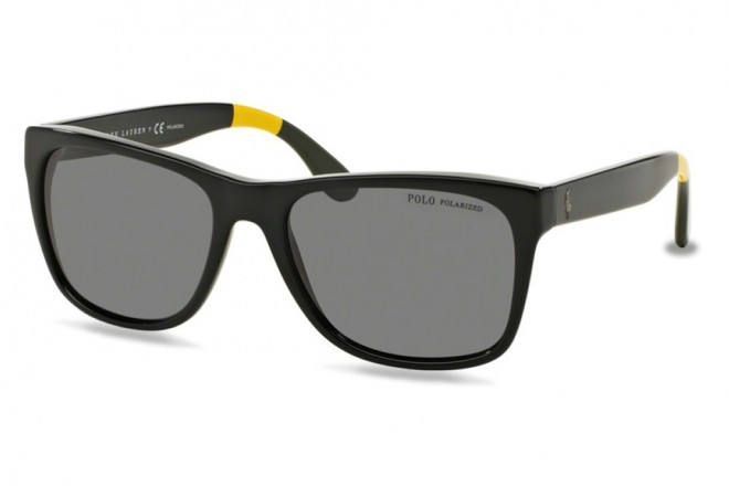 Lunettes de soleil Ralph Lauren PH4106