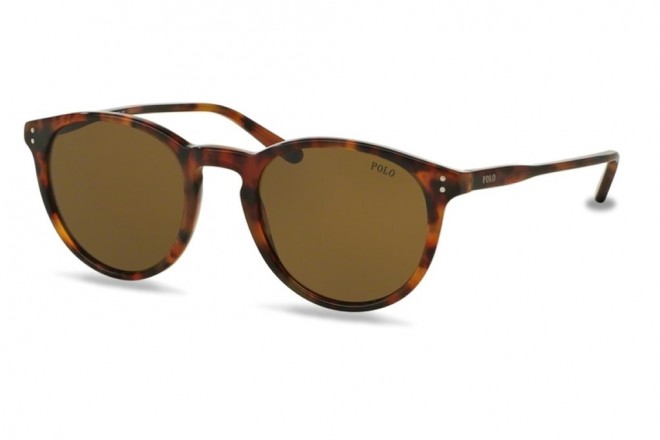 Lunettes de soleil Ralph Lauren PH4110