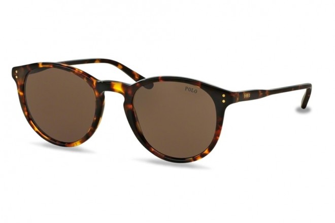 Lunettes de soleil Ralph Lauren PH4110