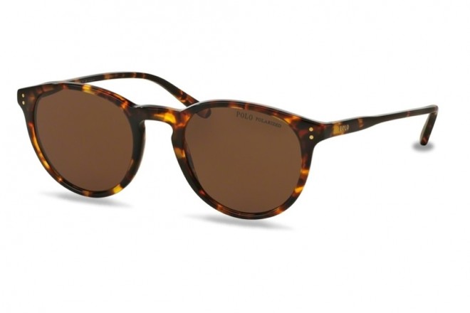 Lunettes de soleil Ralph Lauren PH4110