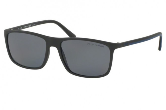 Lunettes de soleil Ralph Lauren PH 4115