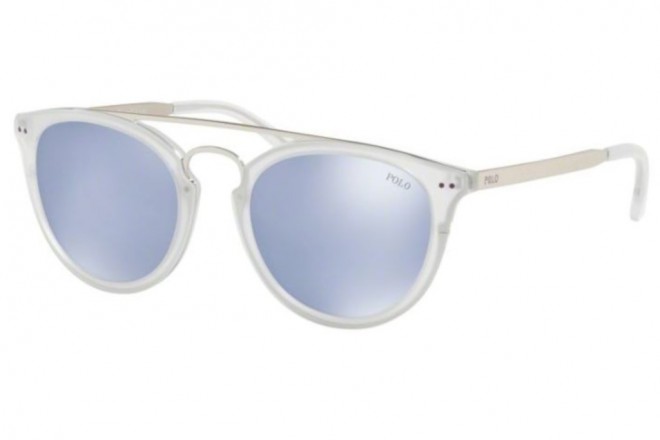 Lunettes de soleil Ralph Lauren PH 4121