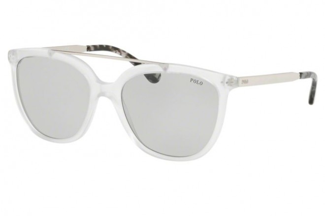 Lunettes de soleil Ralph Lauren PH 4135