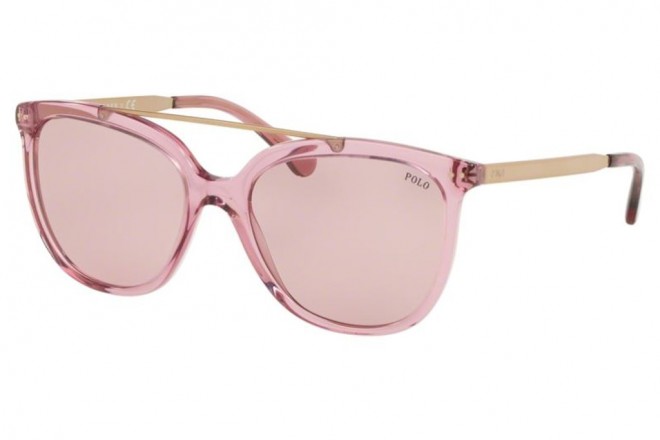 Lunettes de soleil Ralph Lauren PH 4135