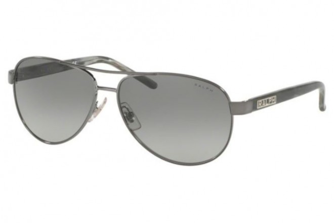 Lunettes de soleil Ralph Lauren RA 4004