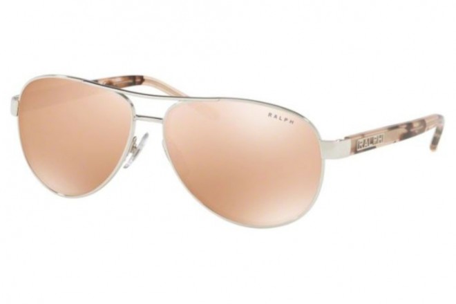 Lunettes de soleil Ralph Lauren RA 4004