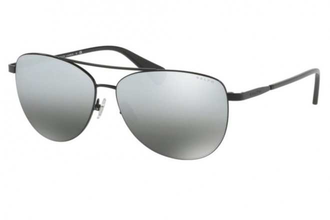 Lunettes de vue Ralph Lauren RA 4122