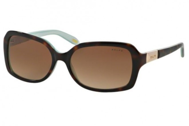 Lunettes de soleil Ralph Lauren RA 5130