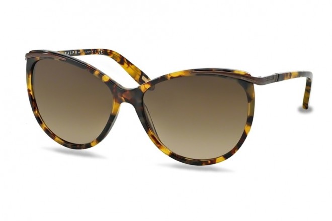 Lunettes de soleil Ralph Lauren RA5150