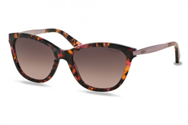 Lunettes de soleil Ralph Lauren RA5201