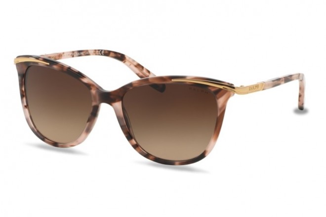 Lunettes de soleil Ralph Lauren RA5203