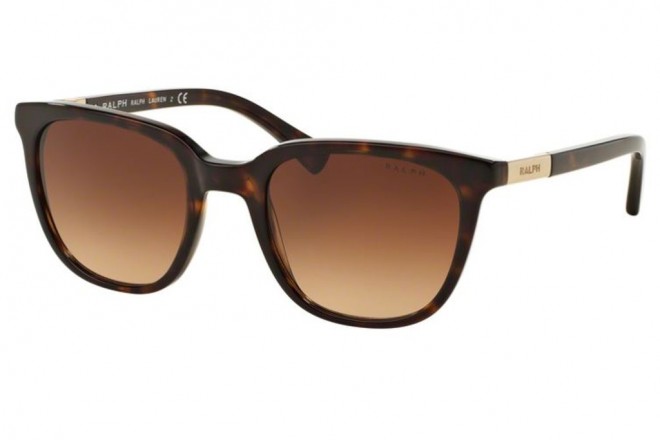 Lunettes de soleil Ralph Lauren RA 5206