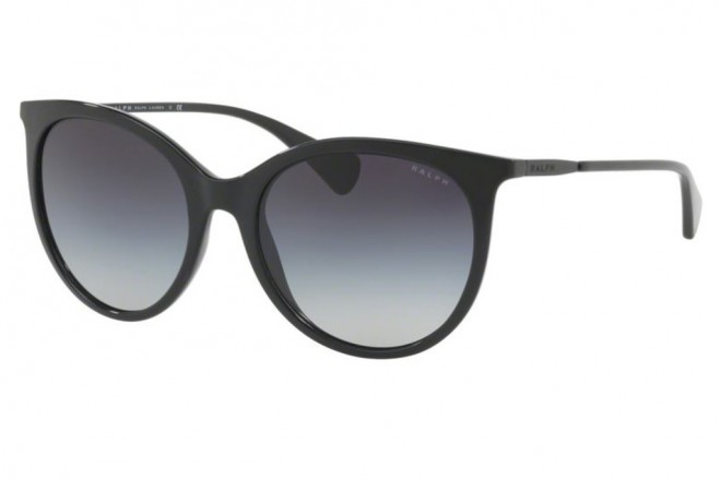 Lunettes de soleil Ralph Lauren RA 5232