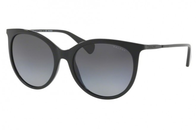 Lunettes de soleil Ralph Lauren RA 5232