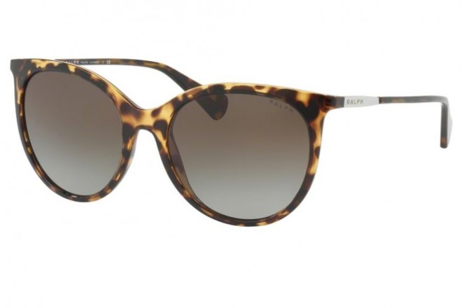 Lunettes de soleil Ralph Lauren RA 5232