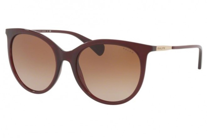 Lunettes de soleil Ralph Lauren RA 5232