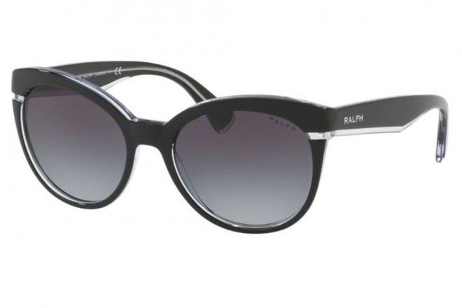 Lunettes de vue Ralph Lauren RA 5238