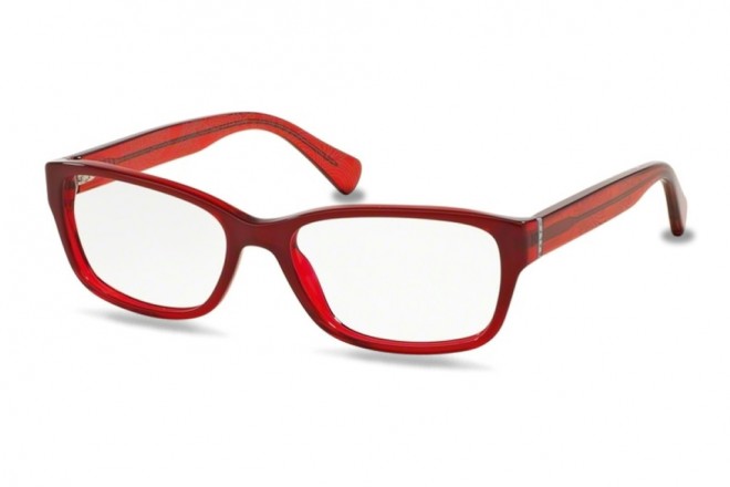 Lunettes de vue Ralph Lauren RA7067