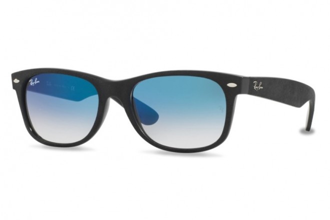 Lunettes de soleil Ray-Ban RB2132