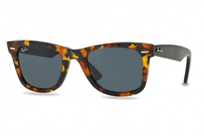 Ray Ban Wayfarer RB 2140