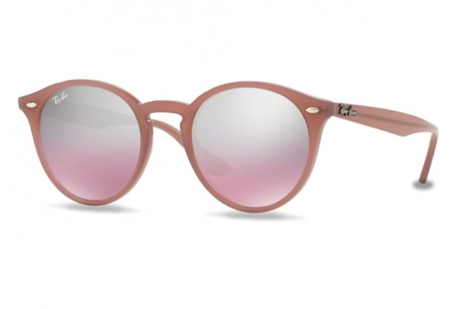 Lunettes de soleil Ray-Ban RB2180