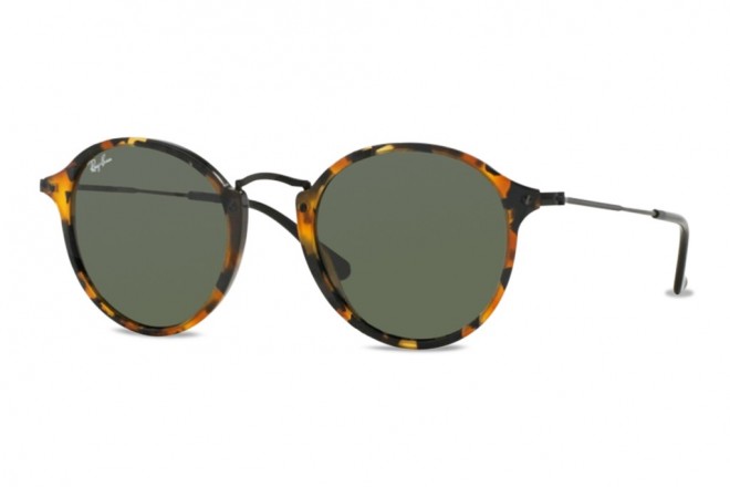 Lunettes de soleil Ray-Ban RB2447