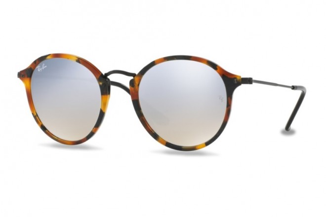 Lunettes de soleil Ray-Ban RB2447