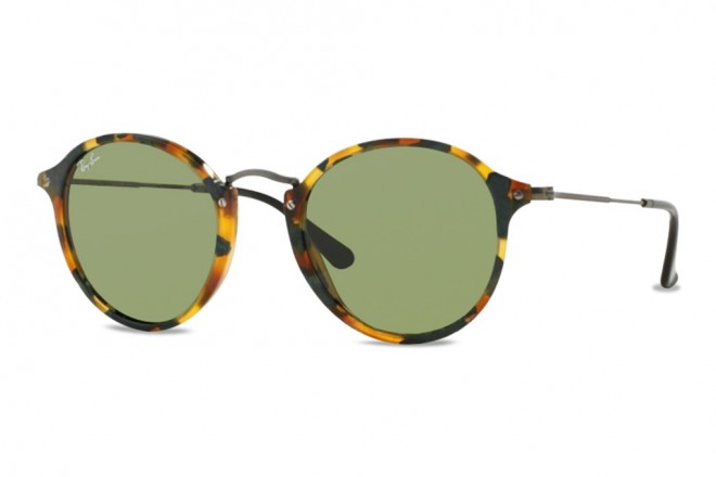 Lunettes de soleil Ray-Ban RB2447