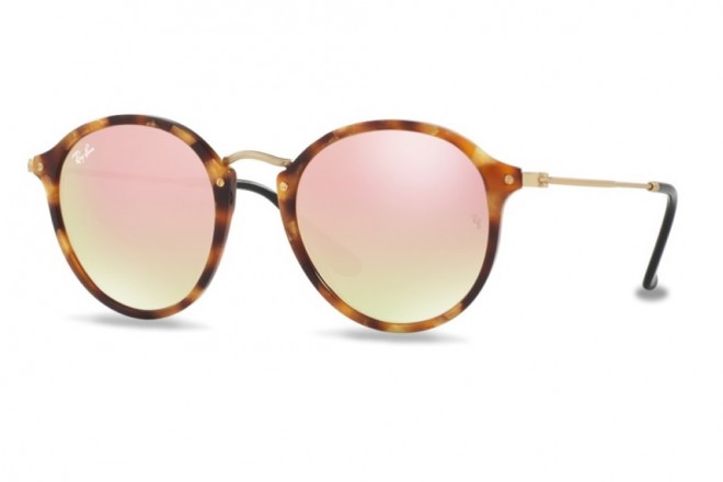 Lunettes de soleil Ray-Ban RB2447