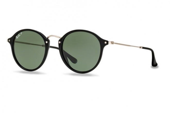 Lunettes de soleil Ray-Ban RB2447