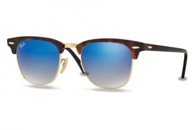 Lunettes de soleil Ray-Ban RB3016