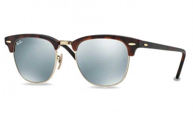 Ray ban Clubmaster RB 3016 L