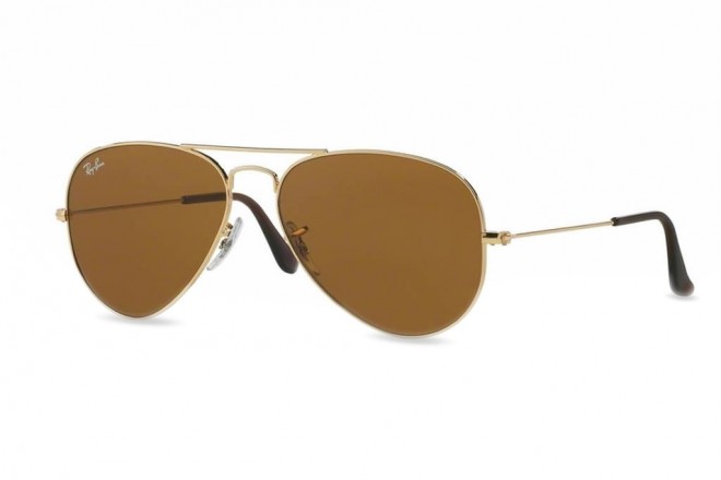 Ray Ban Aviator RB 3025