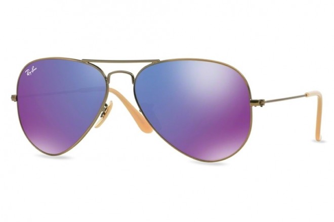 Ray Ban Aviator RB 3025 S