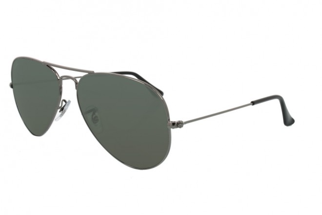 Ray Ban Aviator RB 3025