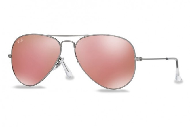 Ray Ban Aviator RB 3025 S