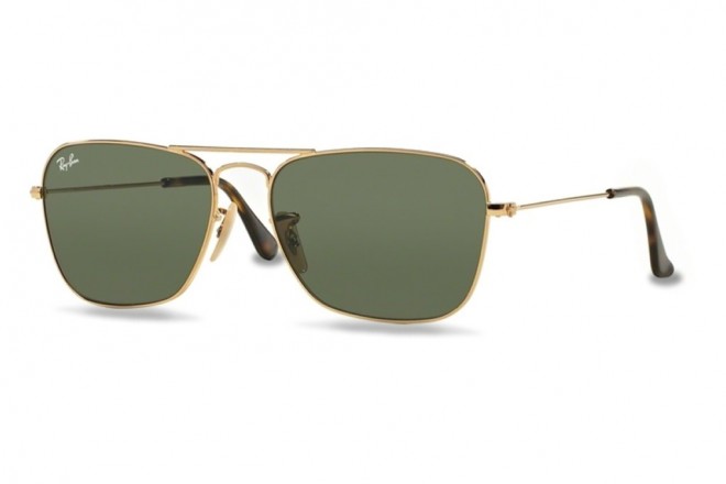 Ray-Ban RB3136 L