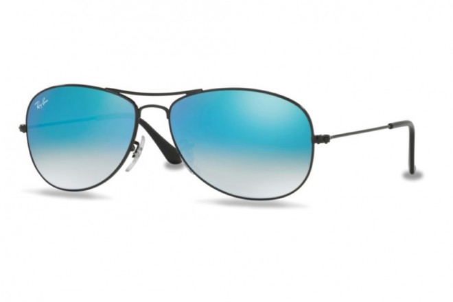 Lunettes de soleil Ray-Ban RB3362