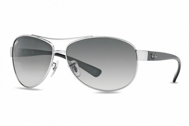 Ray Ban RB 3386 Large