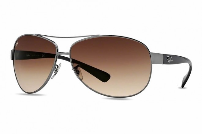 Ray Ban RB 3386