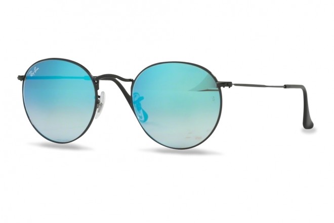 Lunettes de soleil Ray-Ban RB3447