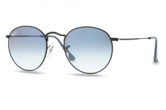 Lunettes de soleil Ray-Ban RB3447