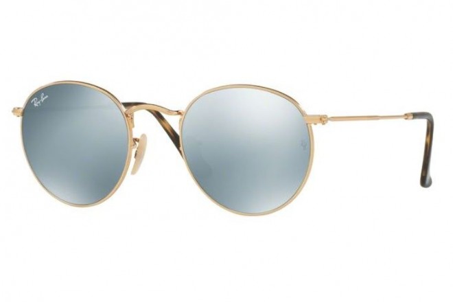 Lunettes de soleil Ray-Ban RB 3447N