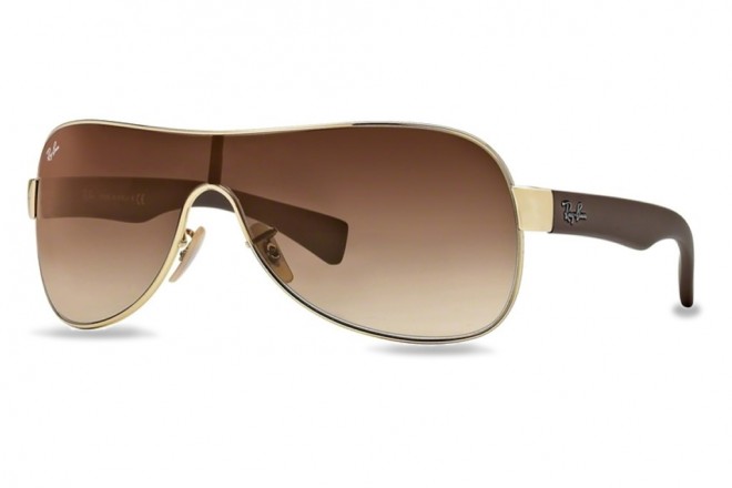 Ray Ban RB 3471