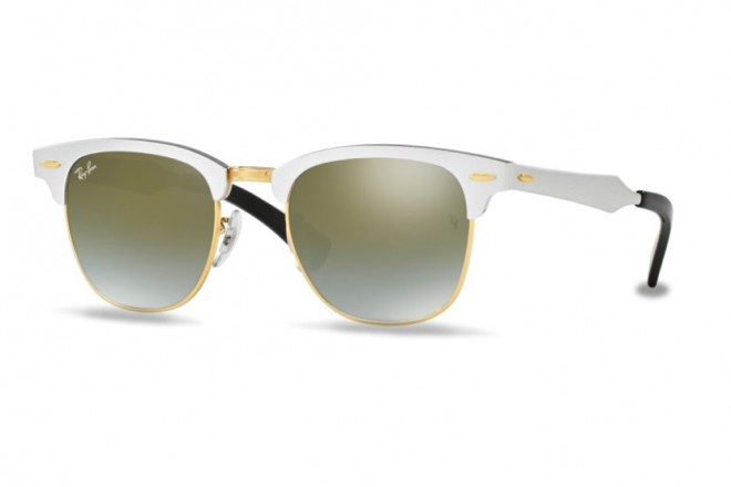 Lunettes de soleil Ray-Ban RB3507